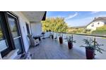 Mehrfamilienhaus, Wohnhaus Braunfels - 1 Zimmer, 340 m&sup2;, 749.000&euro; | Angebot:26821980