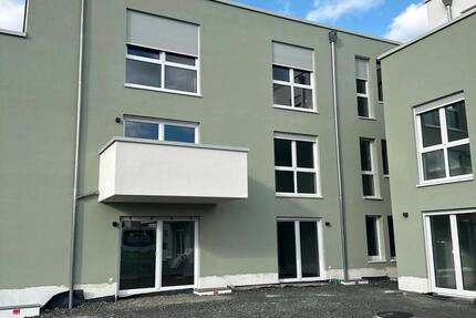 Wohnung Gießen - 3 Zimmer, 85 m&sup2;, 1.000&euro; | Angebot:25752447