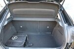 Opel Corsa F e Edition 35.182 km 15.990 &euro; Bad Endbach 35080