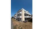 Etagenwohnung Linden - 2 Zimmer, 44 m&sup2;, 145.200&euro; | Angebot:27121605