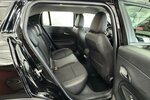 Jeep Avenger 1.2 Altitude Kamera JBL Soundsystem 55.570 km 16.320 &euro; Lich 35423