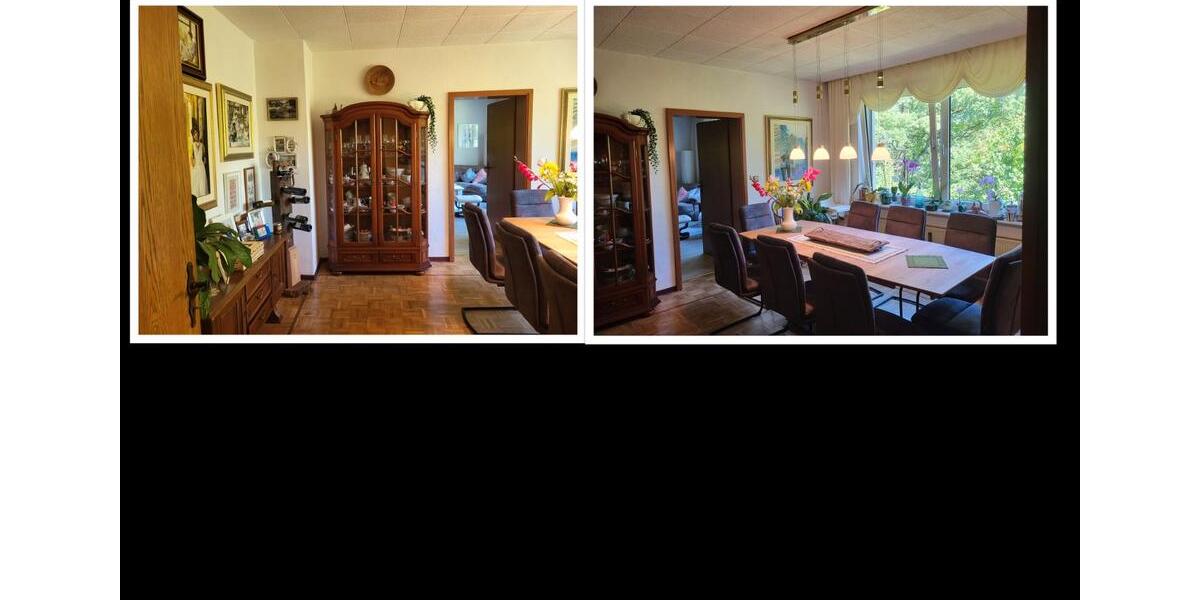 Einfamilienhaus Weinbach - 380.000&euro; | Angebot:26052884