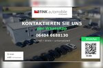 Renault Arkana Mild Hybrid TCe 140 EDC Techno Kamera 29.999 km 21.650 &euro; Lich 35423