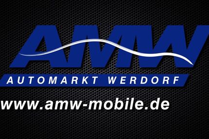 Ford Mustang 22.700 km 54.900 &euro; Aßlar OT Werdorf 35614