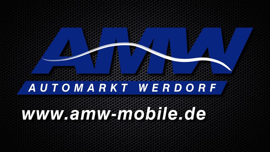 Ford Mustang 22.700 km 54.900 &euro; Aßlar OT Werdorf 35614