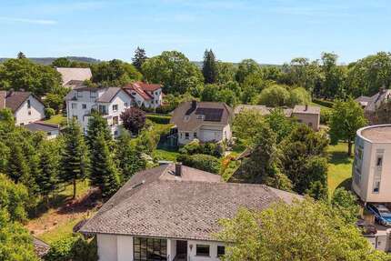 Grundstück Usingen - 689.000&euro; | Angebot:26857864