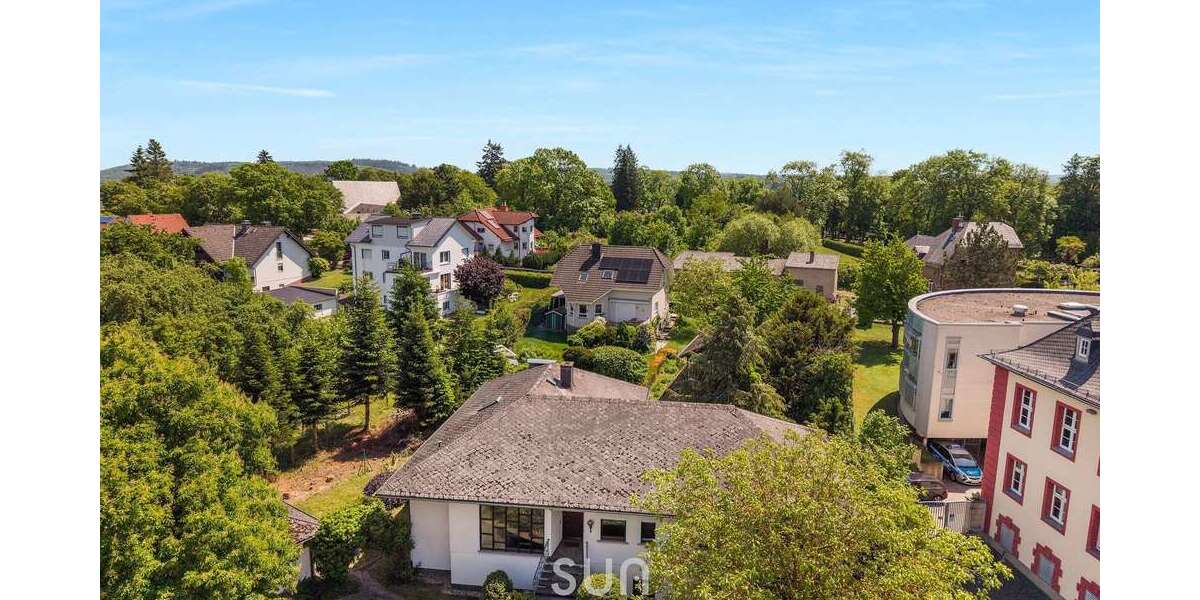 Grundstück Usingen - 689.000&euro; | Angebot:26857864