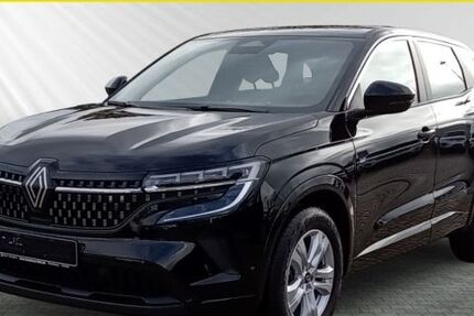 Renault Austral 18.039 km 29.990 &euro; Heuchelheim 35452