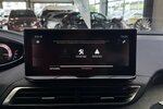 Peugeot 3008 GT 130 Puretech EAT8 1.Hand FULL LED 35.016 km 20.830 &euro; Lich 35423