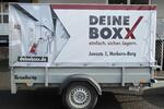 Gewerbeobjekt Herborn - 336&euro; | Angebot:9557486