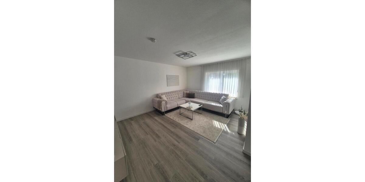 Etagenwohnung Wetzlar - 3 Zimmer, 68 m&sup2;, 1.000&euro; | Angebot:26047270