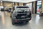 Peugeot 5008 GT 130 Puretech EAT8 Sitzheizung 34.900 km 23.520 &euro; Lich 35423
