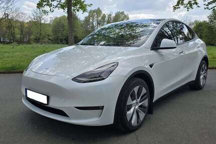 Tesla Model Y 68.000 km 36.000 &euro; Waldsolms 35647