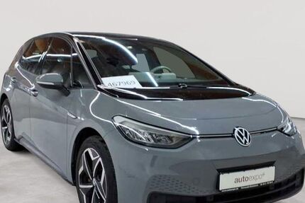 VW ID.3 65.297 km 19.790 &euro; Fernwald-Steinbach 35463