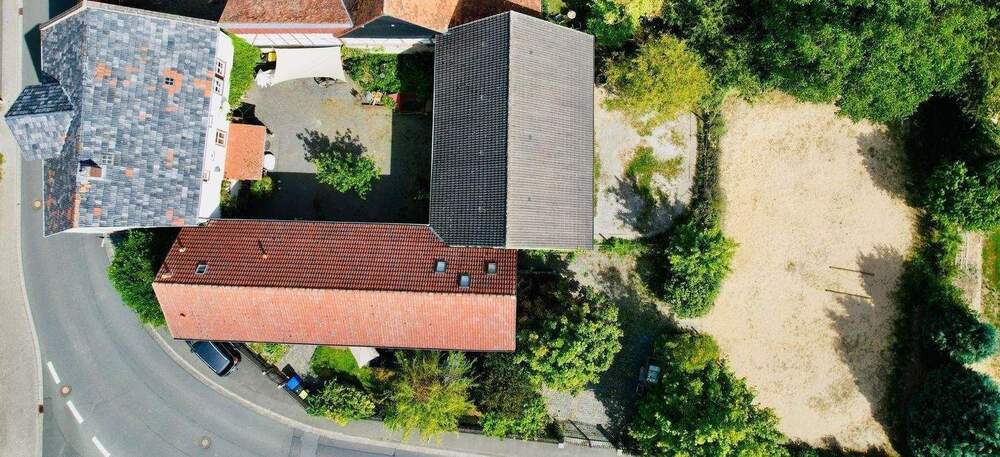 Mehrfamilienhaus, Wohnhaus Langgöns Niederkleen - 595.000&euro; | Angebot:25739435