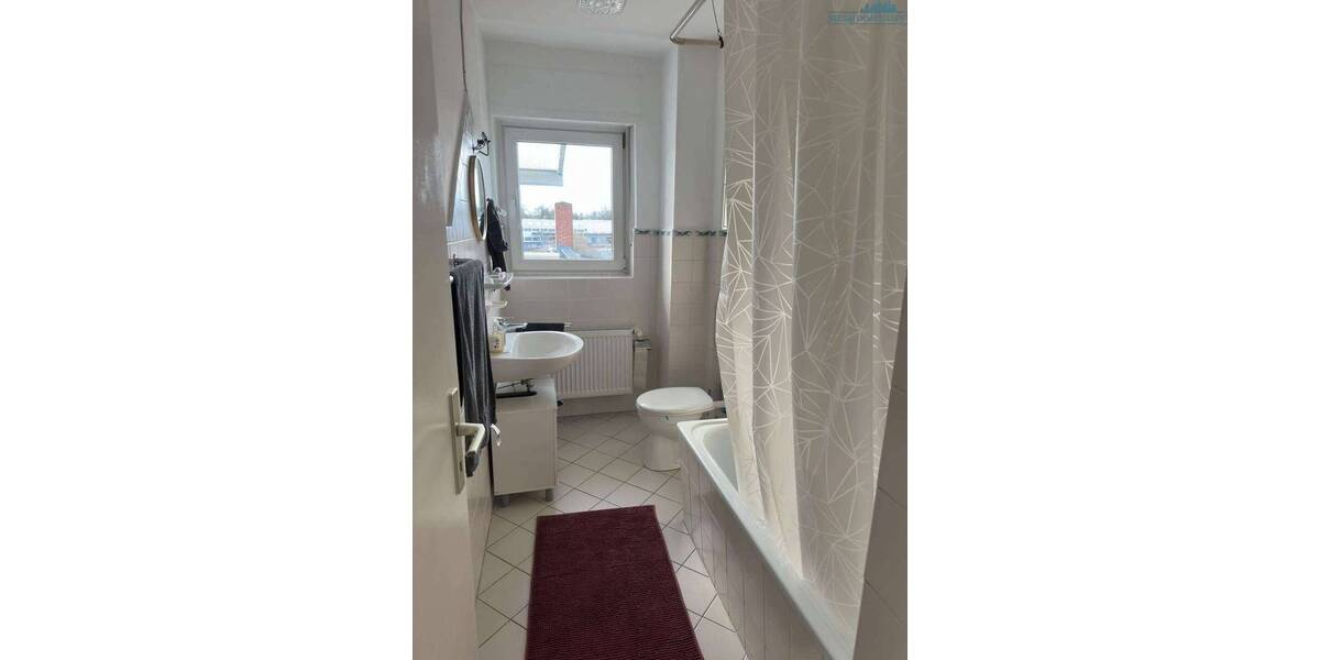 Zimmer Langgöns Lang-Göns - 3 Zimmer, 98 m&sup2;, 720&euro; | Angebot:26117716