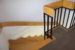 Mehrfamilienhaus, Wohnhaus Leun - 1 Zimmer, 230 m&sup2;, 500.000&euro; | Angebot:26791491