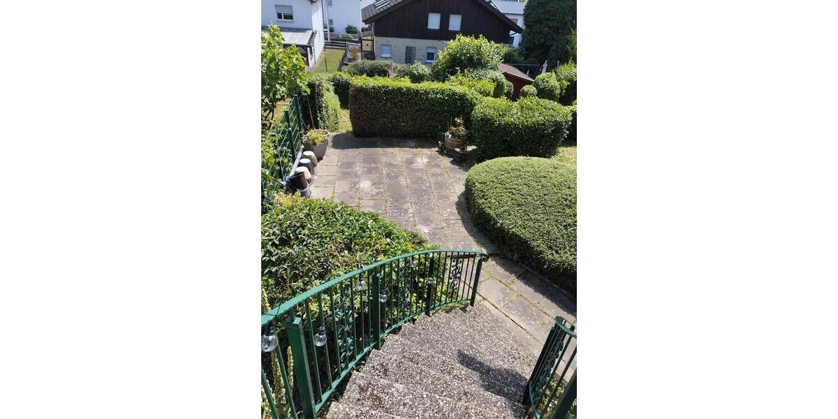 Einfamilienhaus Wettenberg - 379.000&euro; | Angebot:27084219