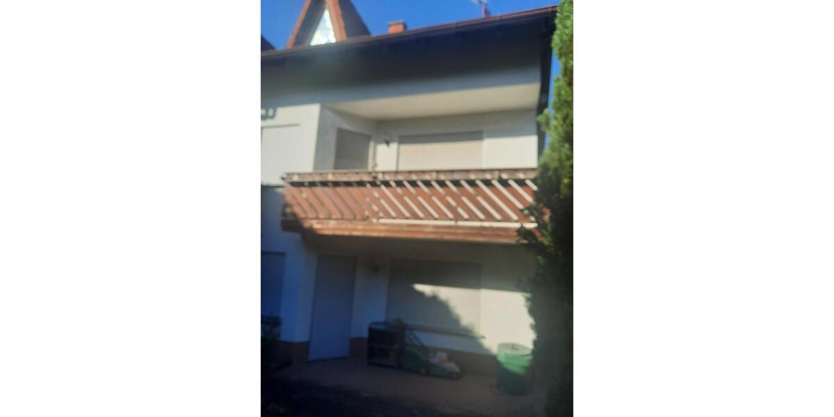 Doppelhaushälfte Weimar (Lahn) - 5 Zimmer, 114 m&sup2;, 315.000&euro; | Angebot:25355003