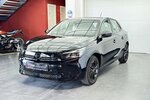 Opel Corsa 1.2 Turbo GS Sitzheizung Kamera ACC 11.670 km 18.320 &euro; Lich 35423