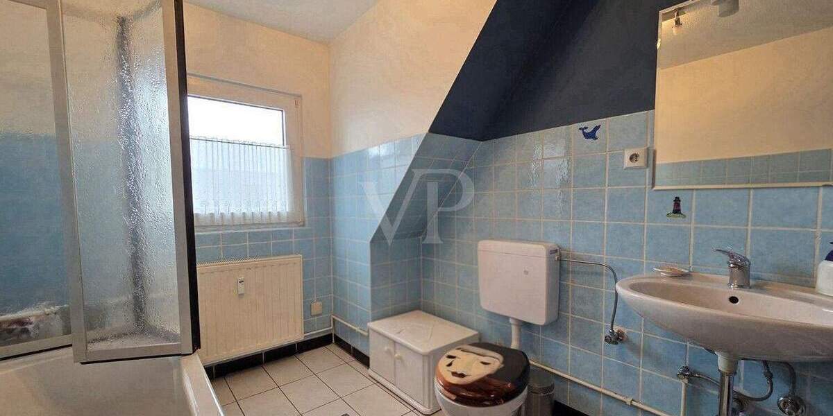 Mehrfamilienhaus, Wohnhaus Usingen - 1 Zimmer, 412 m&sup2;, 649.000&euro; | Angebot:25777187