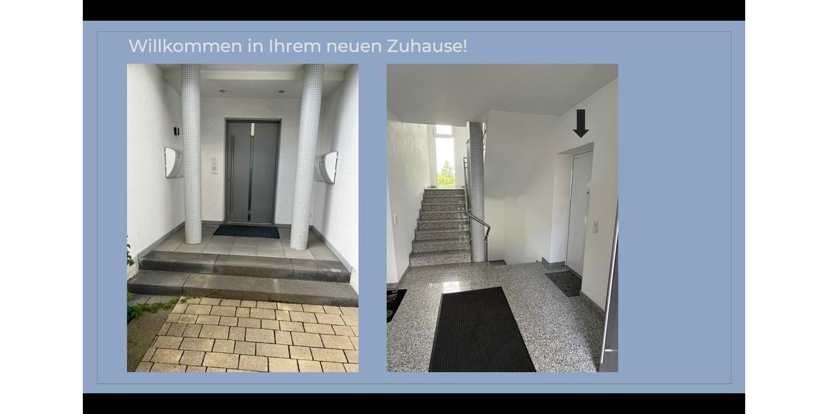 Erdgeschoßwohnung Weilmünster - 4 Zimmer, 112 m&sup2;, 264.000&euro; | Angebot:26222703