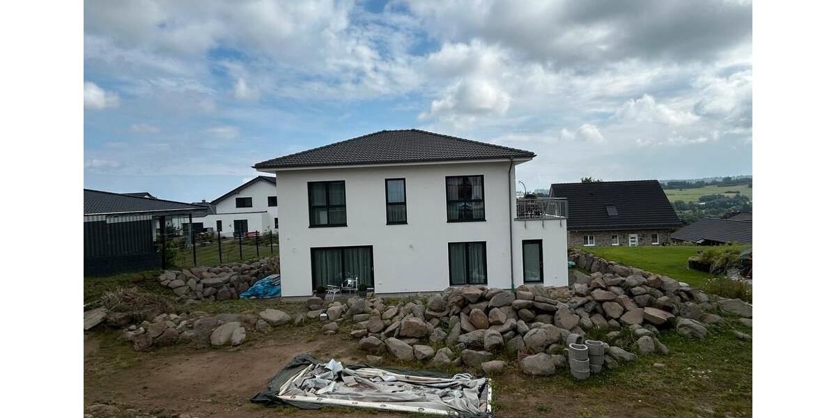 Villa Driedorf - 8 Zimmer, 200 m&sup2;, 550.000&euro; | Angebot:22963880