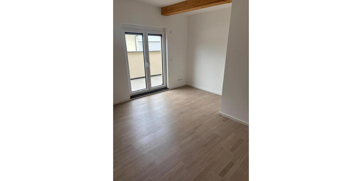 Einfamilienhaus Pohlheim - 3 Zimmer, 110 m&sup2;, 1.490&euro; | Angebot:25973723