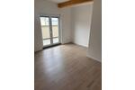 Einfamilienhaus Pohlheim - 3 Zimmer, 110 m&sup2;, 1.490&euro; | Angebot:25973723