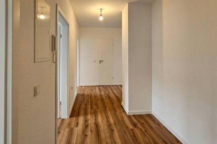 Wohnung Giessen Gießen - 3 Zimmer, 67 m&sup2;, 249.000&euro; | Angebot:26043228
