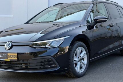 VW Golf 167.700 km 16.390 &euro; Gießen 35398