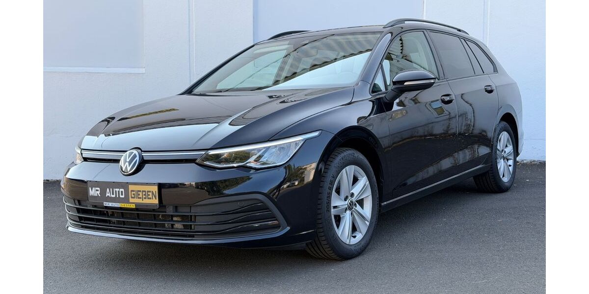 VW Golf 167.700 km 16.390 &euro; Gießen 35398