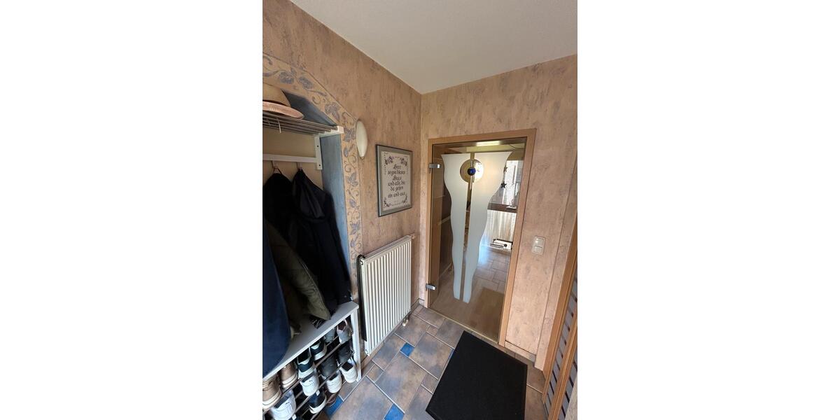 Mehrfamilienhaus, Wohnhaus Ehringshausen - 7 Zimmer, 168 m&sup2;, 335.000&euro; | Angebot:26406531