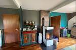 Einfamilienhaus Herborn Hörbach - 4 Zimmer, 130 m&sup2;, 385.000&euro; | Angebot:26796889