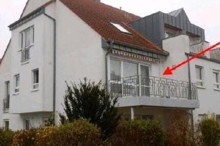 Wohnung Butzbach - 2 Zimmer, 71 m&sup2;, 249.000&euro; | Angebot:25175053