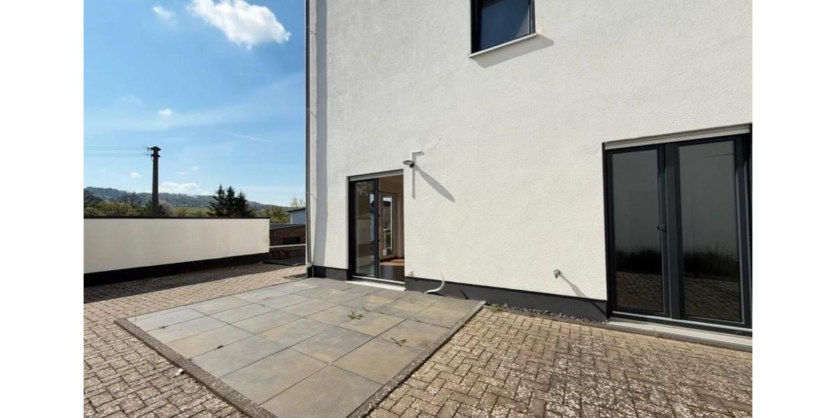 Erdgeschoßwohnung Staufenberg - 3.5 Zimmer, 80 m&sup2;, 265.000&euro; | Angebot:26814946