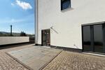 Erdgeschoßwohnung Staufenberg - 3.5 Zimmer, 80 m&sup2;, 265.000&euro; | Angebot:26814946