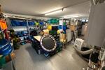 Gewerbeobjekt Lich - 1.600&euro; | Angebot:26357492