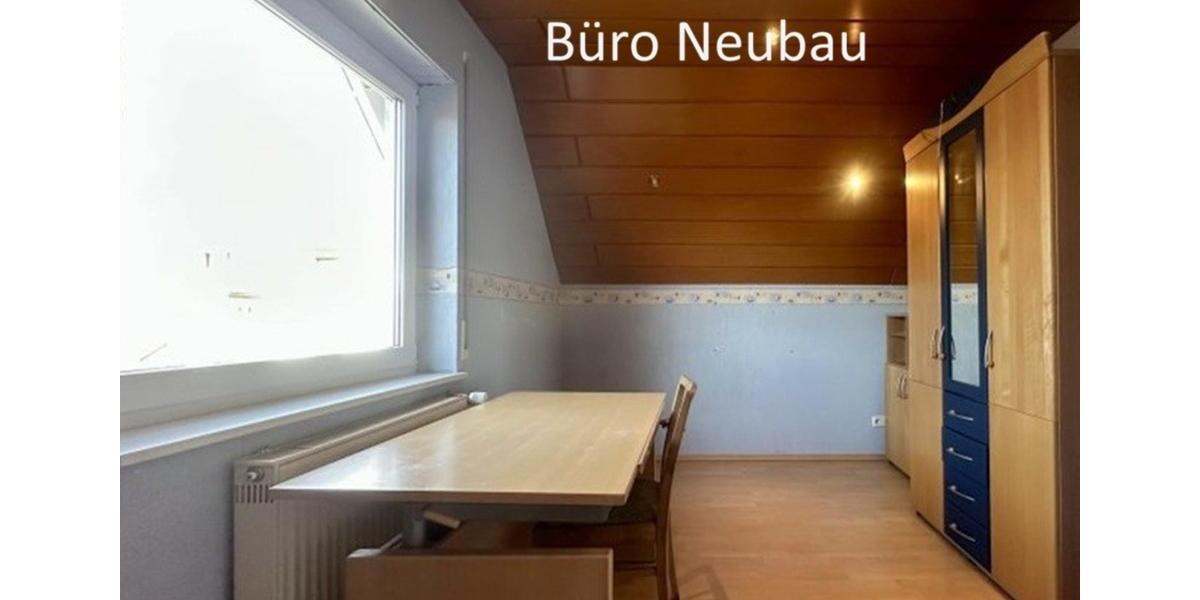 Einfamilienhaus Beselich - 6 Zimmer, 175 m&sup2;, 285.000&euro; | Angebot:23381797