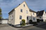 Reihenhaus Haiger - 275.000&euro; | Angebot:26876269