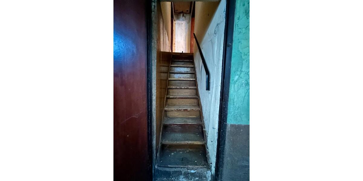 Bauernhaus, Landhaus Münzenberg - 4 Zimmer, 72 m&sup2;, 95.000&euro; | Angebot:26133951