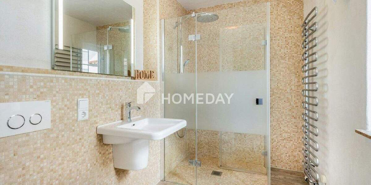 Einfamilienhaus Pohlheim Watzenborn-Steinberg - 5 Zimmer, 145 m&sup2;, 799.000&euro; | Angebot:25677568