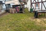 Einfamilienhaus Haiger - 7 Zimmer, 140 m&sup2;, 138.000&euro; | Angebot:27081694