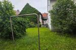 Einfamilienhaus Gladenbach - 250.000&euro; | Angebot:26874833