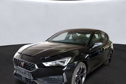 Cupra Leon 29.441 km 28.985 &euro; Pohlheim 35415