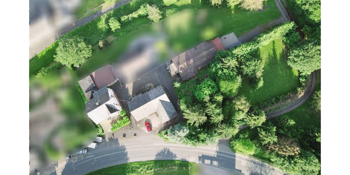 Mehrfamilienhaus, Wohnhaus Beselich Heckholzhausen - 1 Zimmer, 219 m&sup2;, 400.000&euro; | Angebot:25680464