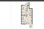 Doppelhaushälfte Buseck - 5 Zimmer, 126 m&sup2;, 315.000&euro; | Angebot:26987637