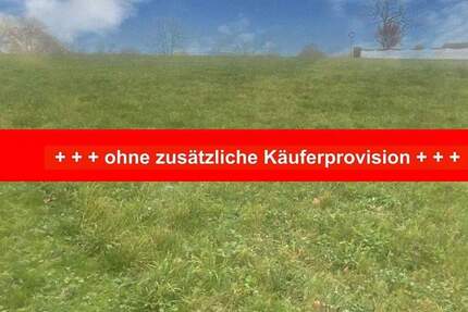 Grundstück Bischoffen Niederweidbach - 145.000&euro; | Angebot:25731591