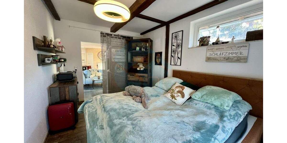 Einfamilienhaus Butzbach / Münster Münster - 3 Zimmer, 97 m&sup2;, 310.000&euro; | Angebot:25797350