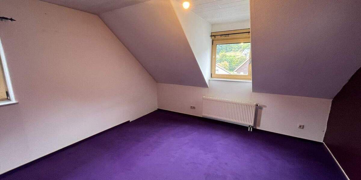 Einfamilienhaus Breitscheid Erdbach - 5 Zimmer, 120 m&sup2;, 189.000&euro; | Angebot:25770524